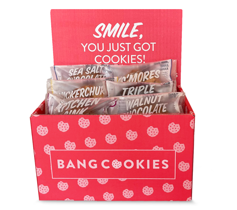 sample-box-of-5-best-selling-cookies-bang-cookies