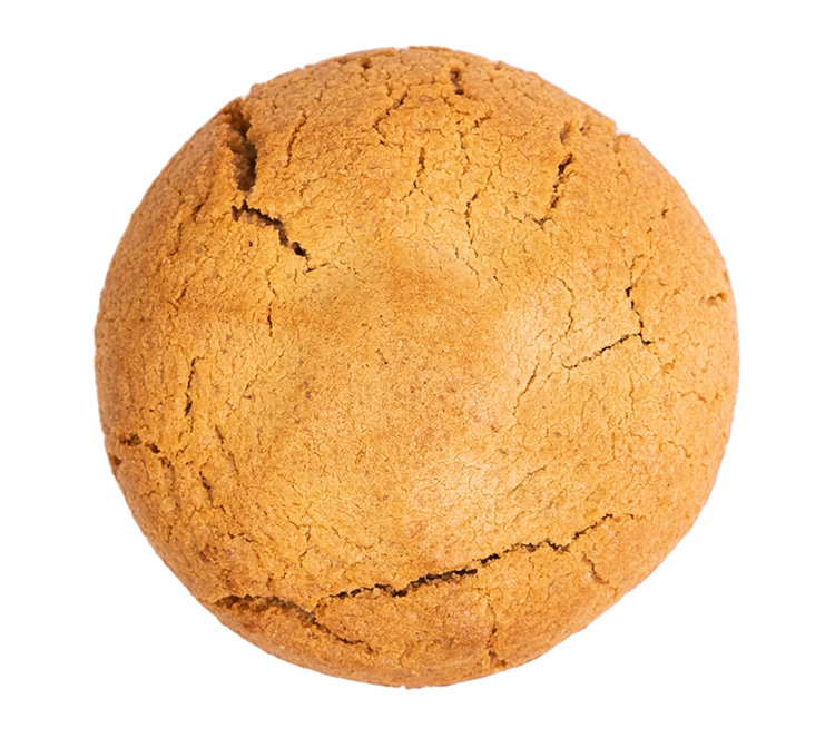 PB&J cookie | Bang Cookies