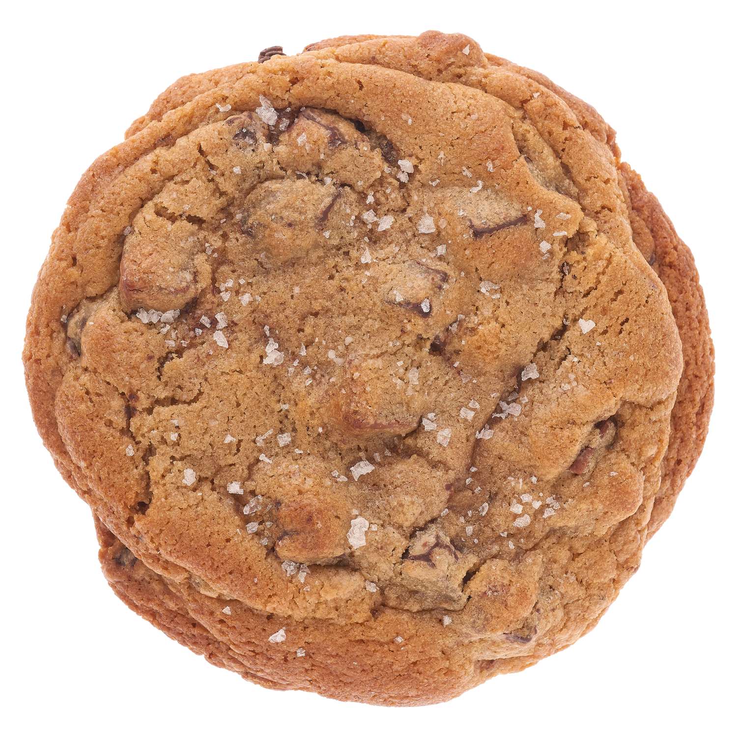 Free Mystery Cookie