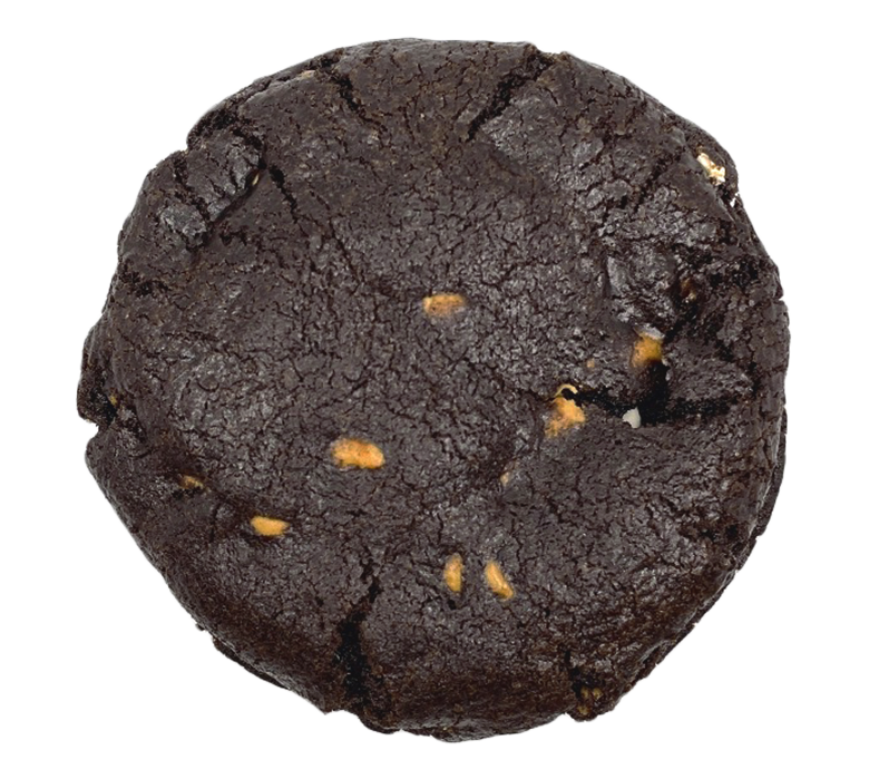 Rocky Road Cookie | Bang Cookies
