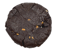 Rocky Road Cookie